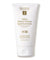 Lilikoi Mineral Defense Sport Sunscreen SPF 30 by Eminence Organics - Thai-Me Spa