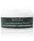 Lime Stimulating Masque by Eminence Organics | Thai-Me Spa