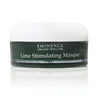 Lime Stimulating Masque by Eminence Organics | Thai-Me Spa