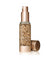 Jane Iredale Liquid Minerals - Liquid Foundation - Thai-Me Spa in Hot Springs, AR