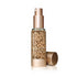 Jane Iredale Liquid Minerals - Liquid Foundation - Thai-Me Spa in Hot Springs, AR