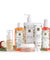 Eminence Organics Mangosteen Collection Group Image - Thai-Me Spa in Hot Springs, AR