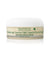 Monoi Age Corrective Night Cream for Face & Neck by Eminence Organics - Thai-Me Spa