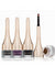Mystikol® Powdered Eyeliner