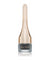 Mystikol® Powdered Eyeliner