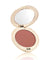 PurePressed® Blush