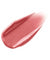 PureGloss® Lip Gloss