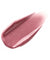 PureGloss® Lip Gloss