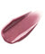 PureGloss® Lip Gloss