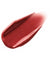 PureGloss® Lip Gloss