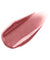 PureGloss® Lip Gloss
