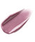PureGloss® Lip Gloss