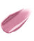 PureGloss® Lip Gloss