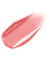 PureGloss® Lip Gloss
