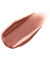 PureGloss® Lip Gloss
