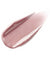 PureGloss® Lip Gloss