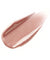 PureGloss® Lip Gloss