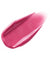 PureGloss® Lip Gloss