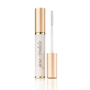jane iredale PureLash® Lash Extender & Conditioner | Available at Thai-Me Spa in Hot Springs, AR