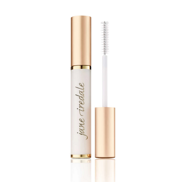 jane iredale PureLash® Lash Extender & Conditioner | Available at Thai-Me Spa in Hot Springs, AR