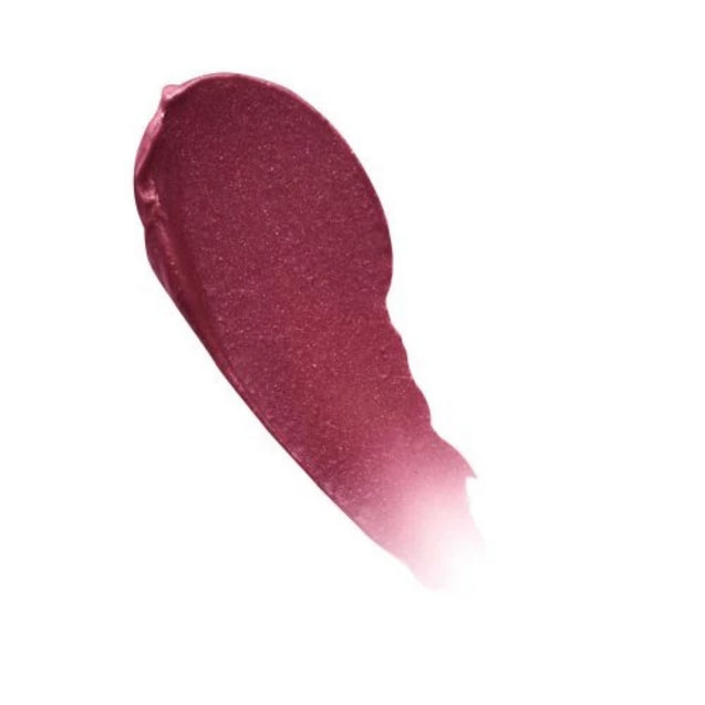 PureMoist® Lipstick