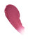 PureMoist® Lipstick