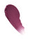 PureMoist® Lipstick