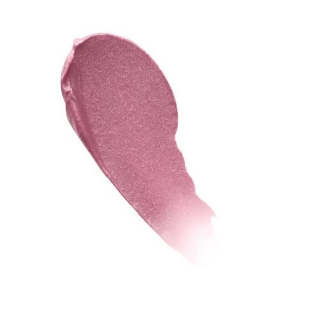 PureMoist® Lipstick