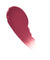 PureMoist® Lipstick