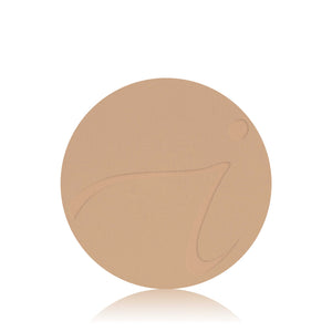 PurePressed Base Mineral Foundation REFILL - Thai-Me Spa