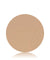 PurePressed Base Mineral Foundation REFILL - Thai-Me Spa