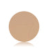 PurePressed Base Mineral Foundation REFILL - Thai-Me Spa