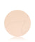 PurePressed® Base Mineral Foundation Refill