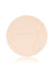 PurePressed® Base Mineral Foundation Refill