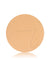 PurePressed® Base Mineral Foundation Refill