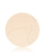 PurePressed® Base Mineral Foundation Refill