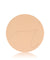 PurePressed® Base Mineral Foundation Refill
