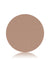 PurePressed® Base Mineral Foundation Refill