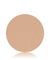 PurePressed® Base Mineral Foundation Refill