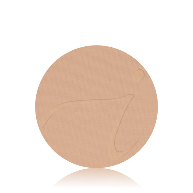 PurePressed® Base Mineral Foundation Refill