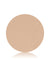 PurePressed® Base Mineral Foundation Refill