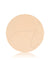 PurePressed® Base Mineral Foundation Refill
