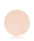 PurePressed® Base Mineral Foundation Refill