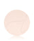 PurePressed® Base Mineral Foundation Refill