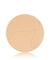 PurePressed® Base Mineral Foundation Refill