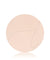 PurePressed® Base Mineral Foundation Refill