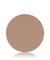 PurePressed® Base Mineral Foundation Refill