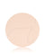 PurePressed® Base Mineral Foundation Refill