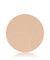 PurePressed® Base Mineral Foundation Refill