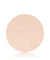 PurePressed® Base Mineral Foundation Refill